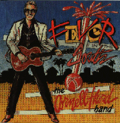 Cover3.GIF 