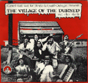 Cover1.GIF